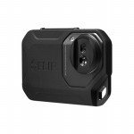 FLIR C3參考圖片
