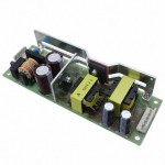 LGA75A-15參考圖片