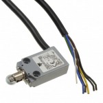 PS21M-US11P9-M00參考圖片