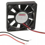 M5010E05C-RSR參考圖片