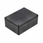 1590SBK參考圖片