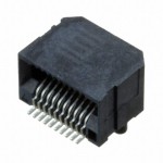 MEC6-110-02-L-D-RA1參考圖片