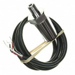 P51-15-S-UB-I36-4.5V-000-000參考圖片