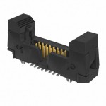 EHF-108-01-S-D-SM-LC-P參考圖片