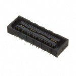 QSE-014-01-L-D-DP-A參考圖片