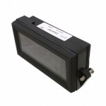DK947BP參考圖片