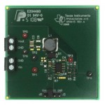 TPS54232EVM-415參考圖片