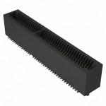 MEC1-140-02-L-D-A-K-TR參考圖片