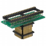 PA40-44-P64-DP-PP參考圖片
