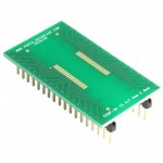 IPC0140參考圖片