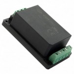 VSK-S20-5U-T參考圖片