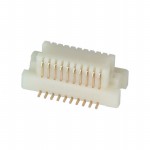 DF15C(1.8)-20DS-0.65V(50)參考圖片