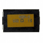 WSR5R0200FEA參考圖片
