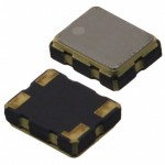 VC-TXO-23SM-260-B參考圖片