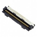 DF80-30P-0.5SD(52)參考圖片