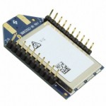 XBP24CDMUIT-001參考圖片