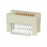 DF15C(6.2)-20DP-0.65V(50)參考圖片