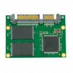SFSA16GBV1BR4TO-I-QT-236-STD參考圖片