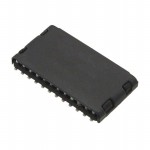 H5120NLT參考圖片