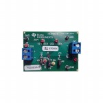 TPS22959EVM-079參考圖片