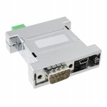 TMC USB-2-X V2參考圖片