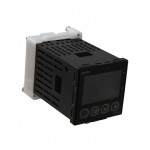 E5CN-Q2MTD-500 AC/DC24參考圖片
