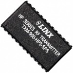 TXM-900-HP3-SPS參考圖片