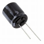URS2G330MHD1TN參考圖片