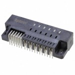 G20M203000HR參考圖片