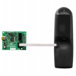 DA14585VRCUDEVKT參考圖片