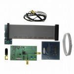 DEV-SYS-0101-1B參考圖片