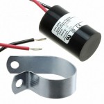 FS126RC參考圖片