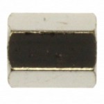 160-000-006R032參考圖片