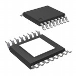RT8004PCP參考圖片