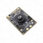 AR1335CSSC11SMKAH3-GEVB參考圖片