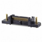 QFS-026-04.25-L-D-A-RT1參考圖片