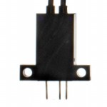 EE-SPZ401W-02參考圖片