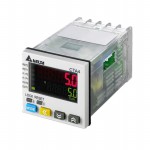 CTA4000A參考圖片