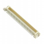 FX10B-120P-SV(71)參考圖片