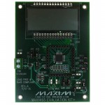 MAX1493EVKIT+參考圖片