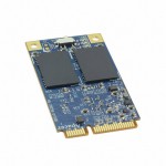 APSDM032GM9CN-3BTW參考圖片