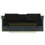 FH28E-20S-0.5SH(05)參考圖片