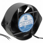 OA162AP-11-1WB1855參考圖片