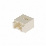 IDT1-02參考圖片