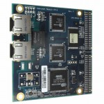 CPB496122-CM2-FB參考圖片