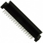 FX2C2-68S-1.27DSA(71)參考圖片