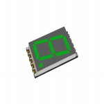 DSM7UA56105T參考圖片