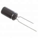 EEU-FS0J152LB參考圖片