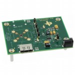 SN75LVCP600SEVM參考圖片