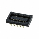 DF23C-20DS-0.5V(51)參考圖片